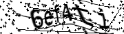 Anti-Bot verification code image